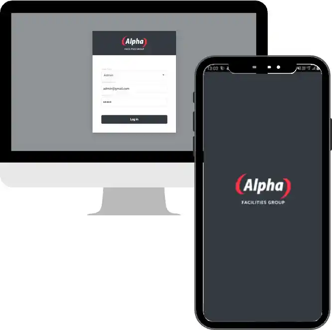 Alpha
