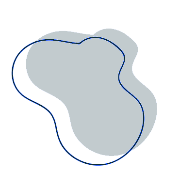 About