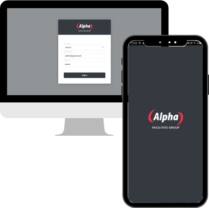Alpha